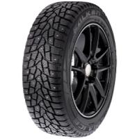 Falken Espia Ice (205/60 R16 96T)