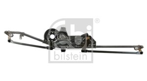 Pyyhkijän vivusto, FORD GALAXY, SEAT ALHAMBRA, VW SHARAN, 1 010 700, 7M1 955 603 A, 7M1 955 603 B, 7M1 955 603, 95VW17B572AA