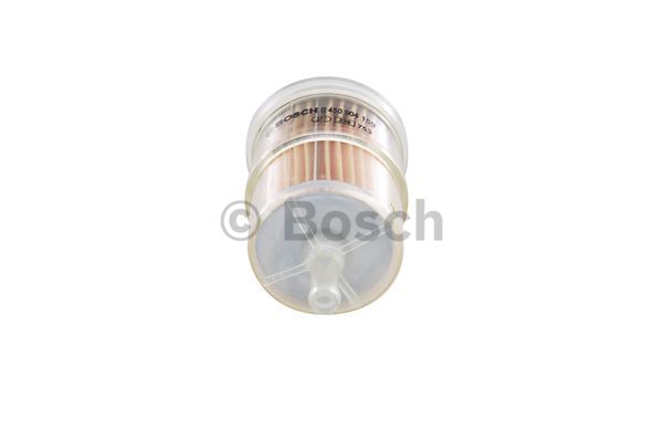 Polttoainesuodatin BOSCH 0 450 904 159
