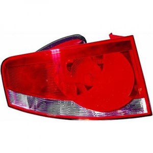 Takavalo, Oikea, SEAT ALTEA XL, 5P8 945 112 9B9, 5P8 945 112 A, 5P8 945 112