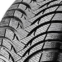 Michelin Alpin A4 (205/60 R16 92H)