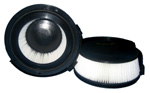 Raitisilmasuodatin ALCO FILTER MS-6385
