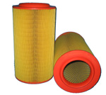Ilmansuodatin ALCO FILTER MD-5274