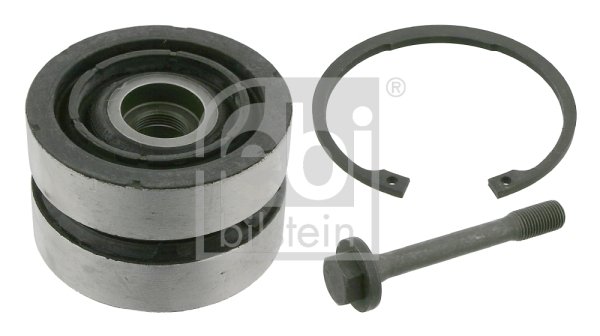 Korjaussarja, tukitanko FEBI BILSTEIN 26448