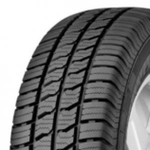 Continental Vanco 4S 2 235/65RR16 116R C 10PR