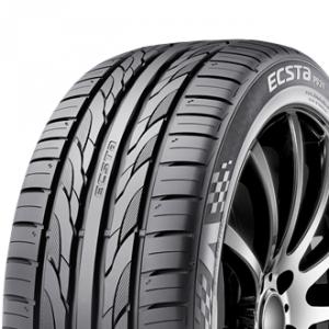 Kumho Ecsta Ps31 245/40WR18 97W XL