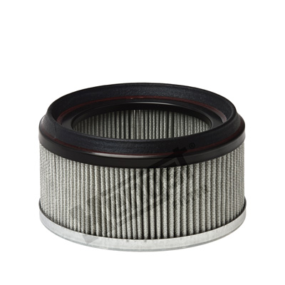 Raitisilmasuodatin HENGST FILTER E2923LI