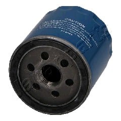 Öljynsuodatin JAPANPARTS FO-014S