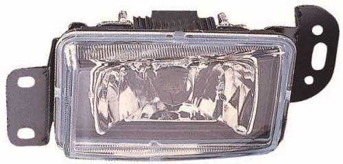 Sumuvalo DEPO 212-2033L-UE