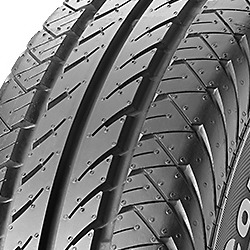 Continental VancoContact 2 ( 195/60 R16C 99/97H 6PR )