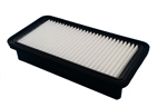 Ilmansuodatin ALCO FILTER MD-8852