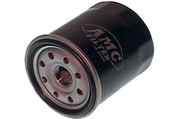 Öljynsuodatin KAVO PARTS TO-138
