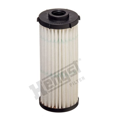 Hydrauliikkasuodatin, automaattivaihteisto HENGST FILTER EG896H D414