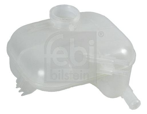 Jäähdytysnestesäiliö FEBI BILSTEIN 47898