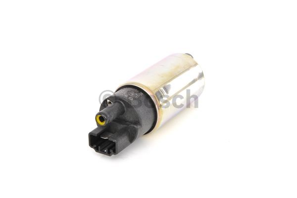 Polttoainepumppu BOSCH 0 580 453 470