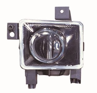 Sumuvalo DEPO 442-2014R-UE2