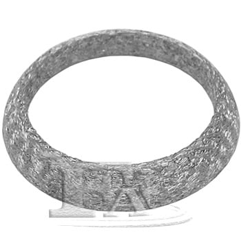 Tiivisterengas, pakoputki FA1 131-975