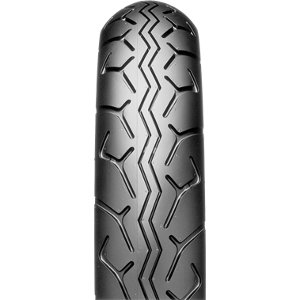 Bridgestone G703 ( 150/80B16 TL 71H M/C, etupyörä )