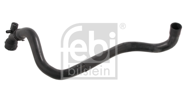Jäähdyttimen letku FEBI BILSTEIN 32119