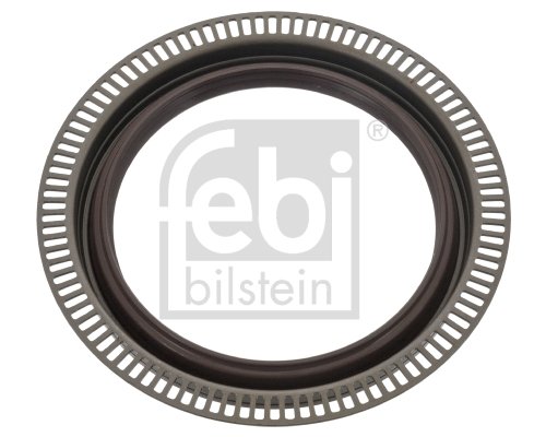Akselitiiviste, pyörän napa FEBI BILSTEIN 03894