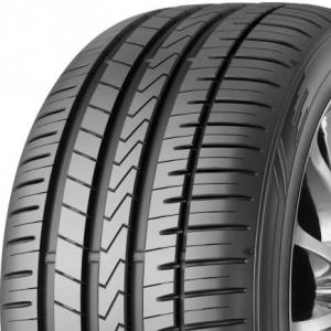 Falken Azenis Fk510 Suv 235/55WR17 103W XL
