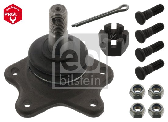 Pallonivel FEBI BILSTEIN 43048