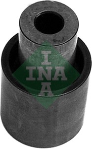 Ohjainrulla, hammashihna, AUDI,SEAT,SKODA,VW, 038 109 244 E, 038 109 244 M, 038 109 244 Q, 038109244E, 038109244M, 038109244Q
