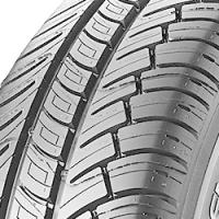 Michelin ENERGY E3A (195/65 R15 95H)