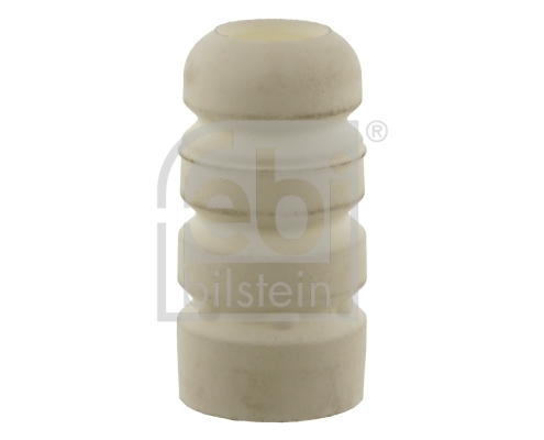 Vaimennuskumi, jousitus FEBI BILSTEIN 31427
