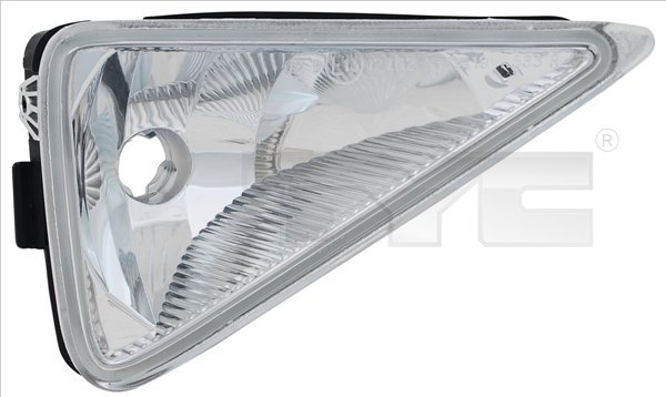 Sumuvalo TYC 19-0564-01-2