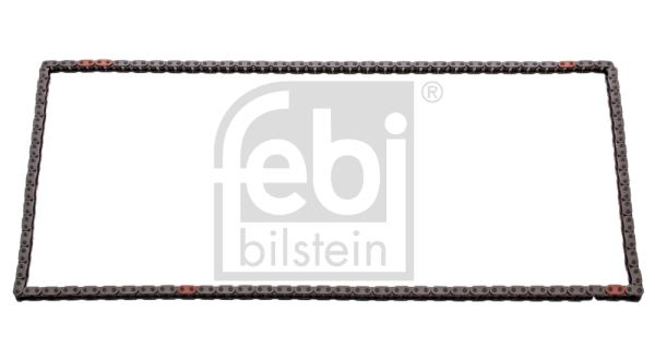 Jakoketju FEBI BILSTEIN 45810