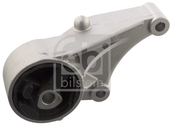 Moottorikiinnike FEBI BILSTEIN 45847