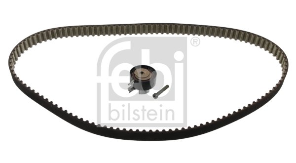 Hammashihnasarja FEBI BILSTEIN 40849