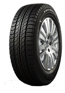 Triangle LL01 ( 185/80 R15 103/102Q )