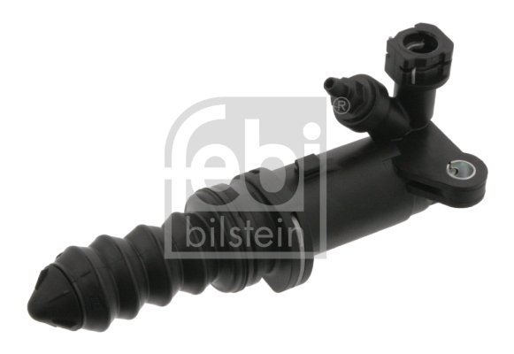 Työsylinteri, kytkin FEBI BILSTEIN 34920