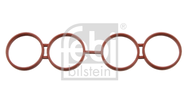 Tiiviste, imusarja FEBI BILSTEIN 28705