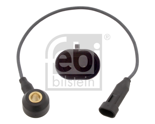 Nakutustunnistin FEBI BILSTEIN 28445