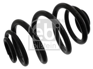 Jousi (auton jousitus), Taka-akseli, BMW 3 [E46], 3 Coupé [E46], 33 53 1 094 739, 33 53 1 095 709, 33 53 1 095 710, 33 53 6 756 972, 33