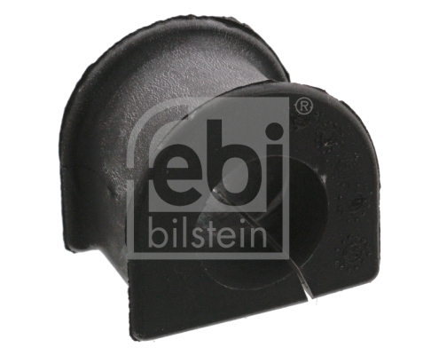 Vakaajan hela FEBI BILSTEIN 42878