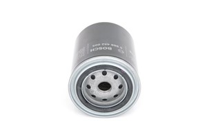 Öljynsuodatin, NISSAN, 15208 65016, 15208 65210, 15208 G9900, 1523494, 5001123, 5012580, 5016962, 5022797, 5575840, 6 50 372, 7984303, 9