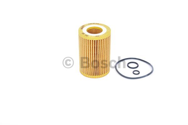 Öljynsuodatin BOSCH F 026 407 068