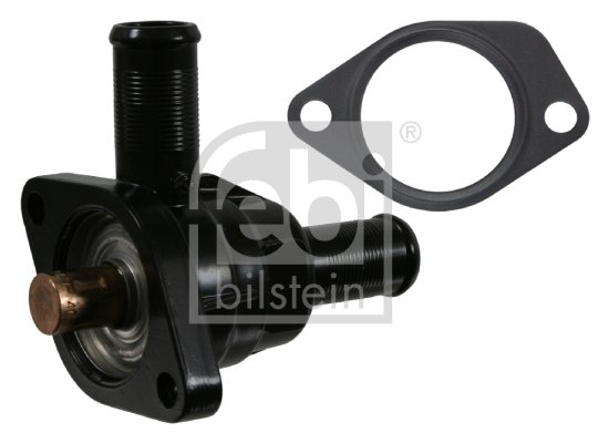 Termostaatti, jäähdytysneste FEBI BILSTEIN 22059