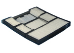 Raitisilmasuodatin ALCO FILTER MS-6290