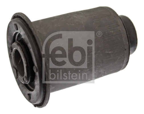 Tukivarren hela FEBI BILSTEIN 42264
