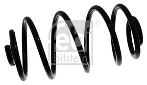 Jousi (auton jousitus), Taka-akseli, OPEL ASTRA H, ASTRA H GTC, VAUXHALL ASTRA Mk V, 04 24 092, 04 24 094, 093178630, 093178632, 4 24 09