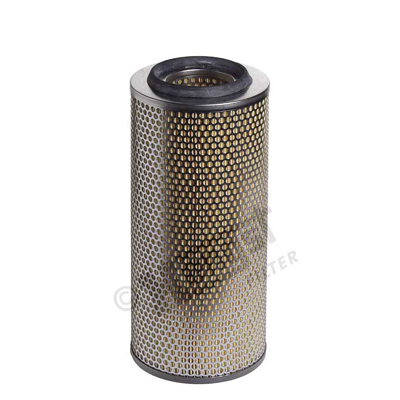 Ilmansuodatin HENGST FILTER E113L