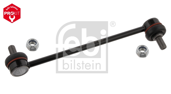 Tanko, kallistuksenvaimennin FEBI BILSTEIN 31764