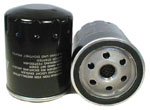 Öljynsuodatin ALCO FILTER SP-900