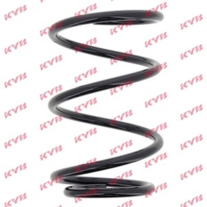 Jousi (auton jousitus), Etuakseli, SUBARU LEGACY Kombi IV, 20330AG020, 20330-AG020, 20330AG230, 20330-AG230