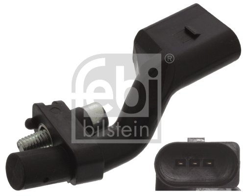 Impulssianturi, kampiakseli FEBI BILSTEIN 46314